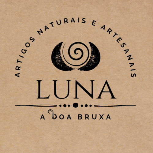 Luna a Boa Bruxa